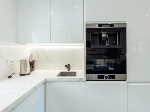 Prodaja, trosoban stan, 158m², Đenovići, Herceg Novi - image 36