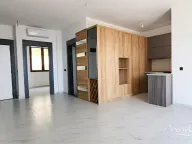 Sale, two bedroom apartment, 105m², Bijela, Herceg Novi - image 3