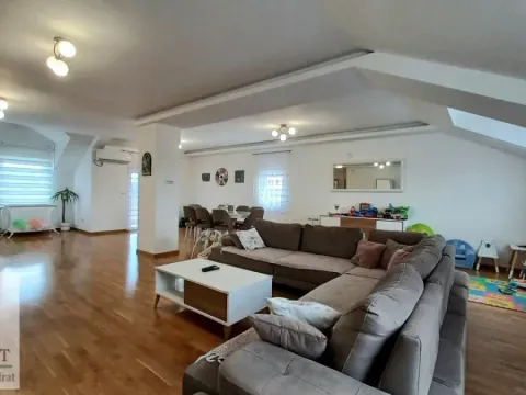 Sale, apartment, 162m², Obrenovac, Beograd - image 4