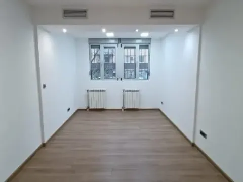 Sale, three bedroom apartment, 70m², Čukarica, Beograd - image 5