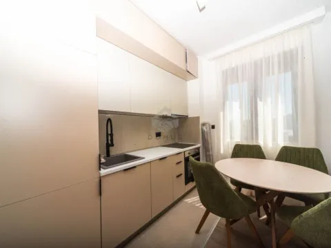 Izdavanje, dvosoban stan, 64m², Zabjelo, Podgorica - image 5