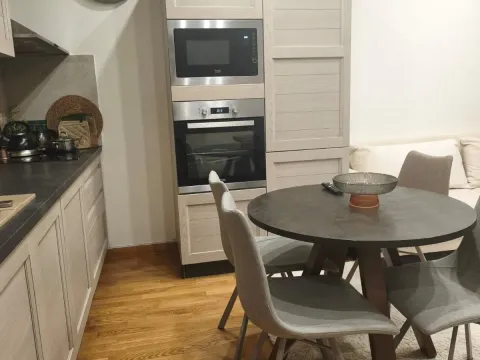 Prodaja, jednosoban stan, 38m², Bijeli Do, Budva - image 6