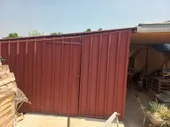 Prodaja, kuća, 80m², Popučke, Valjevo - image 9