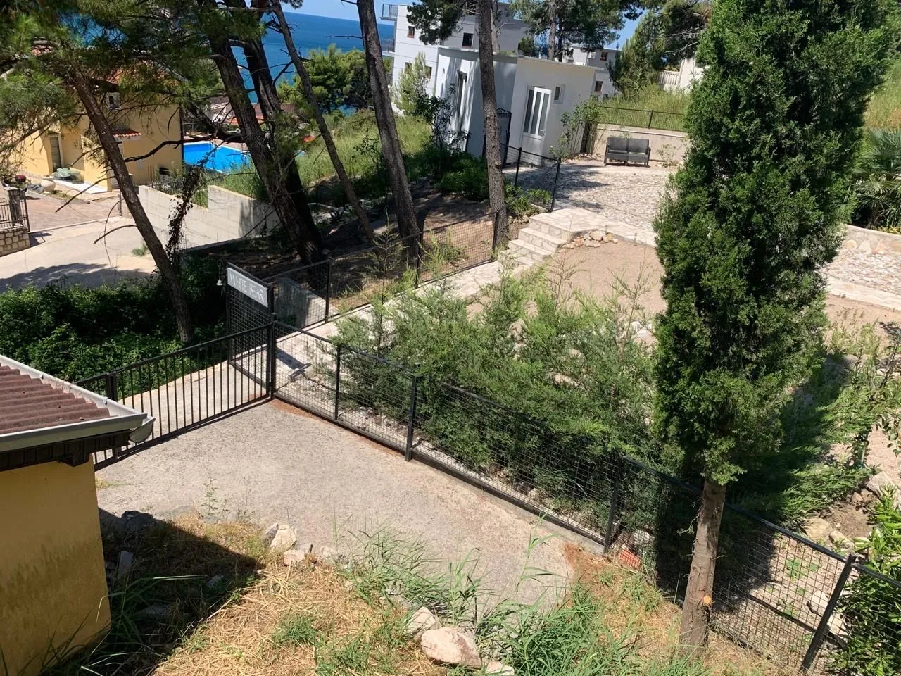 Prodaja, kuća, 72m², Zeleni Pojas, Bar