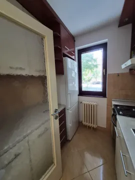 Izdavanje, dvosoban stan, 55m², Bežanijska Kosa 3, Bežanijska Kosa Sve Podlokacije - image 6