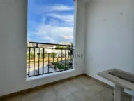 Rent, studio apartment, 26m², Blok 6, Podgorica - image 4