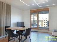 Prodaja, trosoban stan, 91m², Tošin bunar, Novi Beograd Sve Podlokacije - image 4