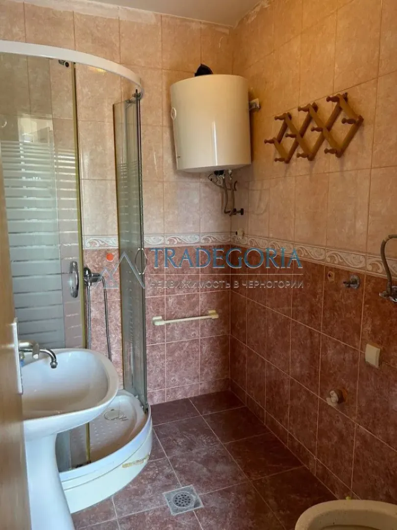 Sale, house, 148m², Bar, Crna Gora