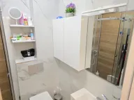 Sale, one bedroom apartment, 33m², Stara Varoš, Podgorica - image 11