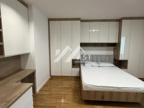 Rent, four bedroom apartment, 95m², Novi Sad Sve Podlokacije, Novi Sad - image 6