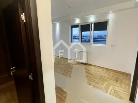 Prodaja, dvosoban stan, 56m², Ledine, Beograd - image 2