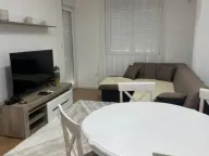 Izdavanje, jednosoban stan, 45m², Zabjelo, Podgorica - image 6