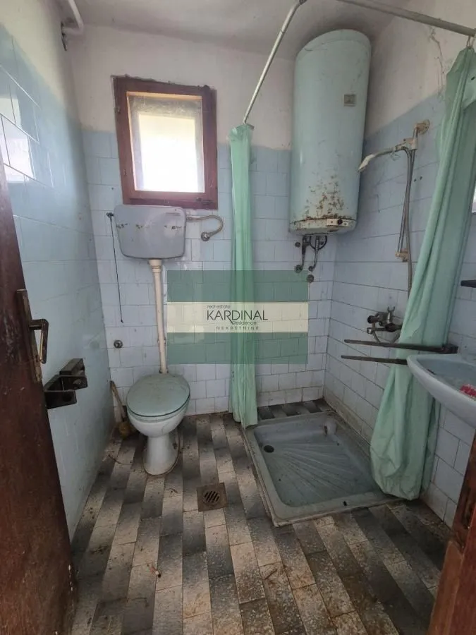 Sale, house, 161m², Plana, Paraćin