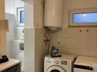 Izdavanje, kuća, 65m², Banovo Brdo, Beograd - image 11