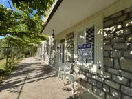 Izdavanje, trosoban stan, 65m², Tripovići, Tivat - image 10