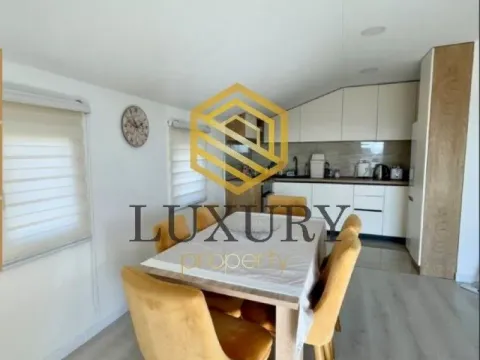 Rent, house, 75m², Donji Kokoti, Podgorica - image 4