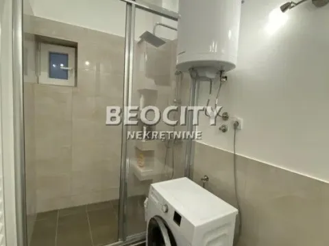 Prodaja, kuća, 198m², Rotkvarija, Novi Sad Sve Podlokacije - image 16