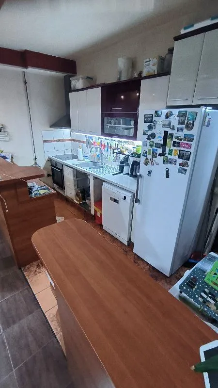 Prodaja, kuća, 274m², Vojvode Vlahovica, Beograd