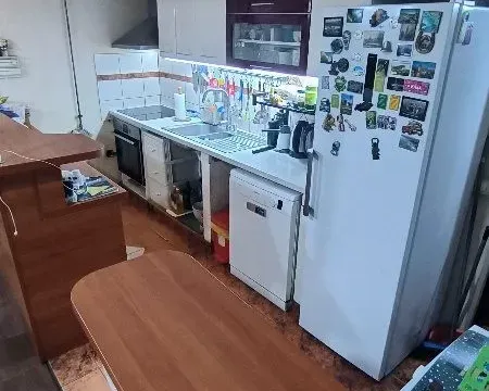 Prodaja, kuća, 274m², Vojvode Vlahovica, Beograd - image 6