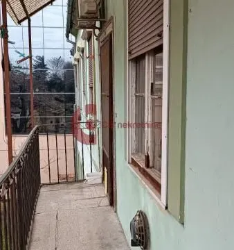 Prodaja, dvosoban stan, 66m², Centar, Subotica - image 4