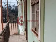 Prodaja, dvosoban stan, 66m², Centar, Subotica - image 4