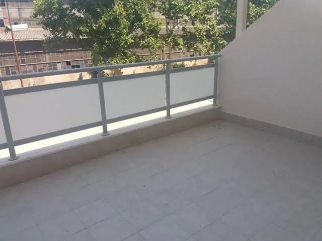 Rent, office space, 30m², City Kvart, Podgorica