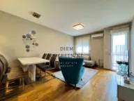 Izdavanje, dvosoban stan, 70m², City Kvart, Podgorica - image 3