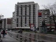 Izdavanje, stan, 44m², Podgorica, Crna Gora - image 4