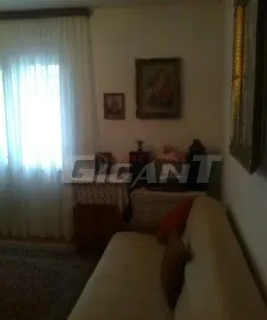 Prodaja, kuća, 165m², Savski Venac, Beograd - image 2