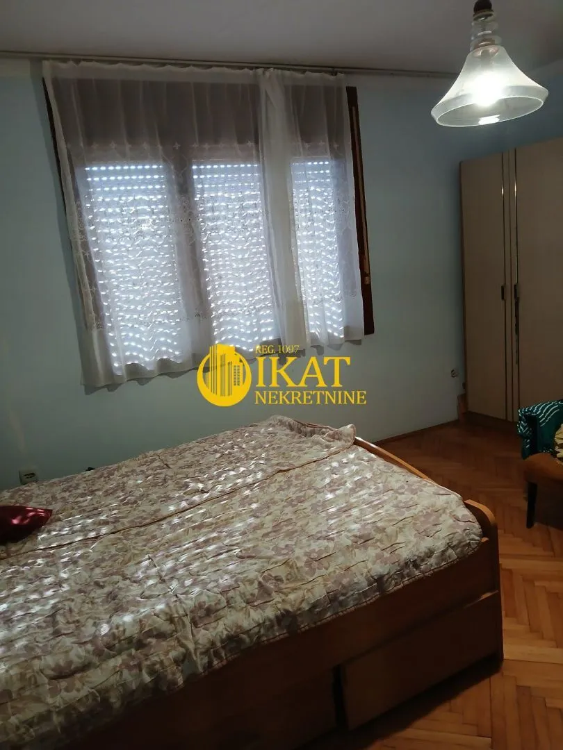 Sale, house, 81m², Mramorak, Kovin