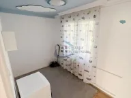 Prodaja, trosoban stan, 75m², Farmaceutski Fakultet, Voždovac Sve Podlokacije - image 15