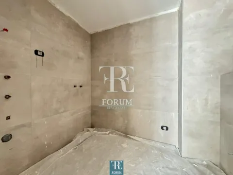 Sale, one bedroom apartment, 48m², Zabjelo, Podgorica - image 9