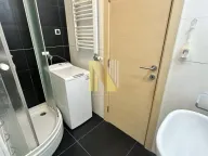 Izdavanje, jednosoban stan, 34m², Adamovićevo Naselje, Novi Sad Sve Podlokacije - image 6