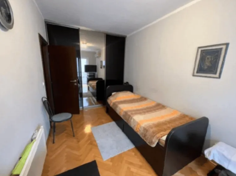 Daily-rent, house, 140m², Petrovac, Budva