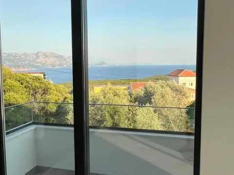 Prodaja, kuća, 200m², Krimovica, Kotor - image 15