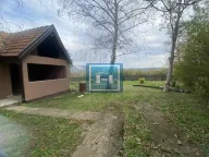 Prodaja, kuća, 40m², Paraćin, Srbija - image 8