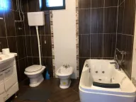 Sale, house, 238m², Luštica, Herceg Novi - image 9