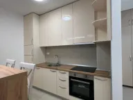 Prodaja, jednosoban stan, 47m², Bečići, Budva - image 10