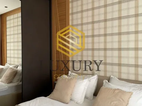 Prodaja, garsonjera, 30m², Centar, Kolašin - image 2