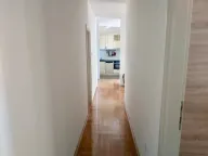 Prodaja, trosoban stan, 85m², Bečići, Budva - image 5