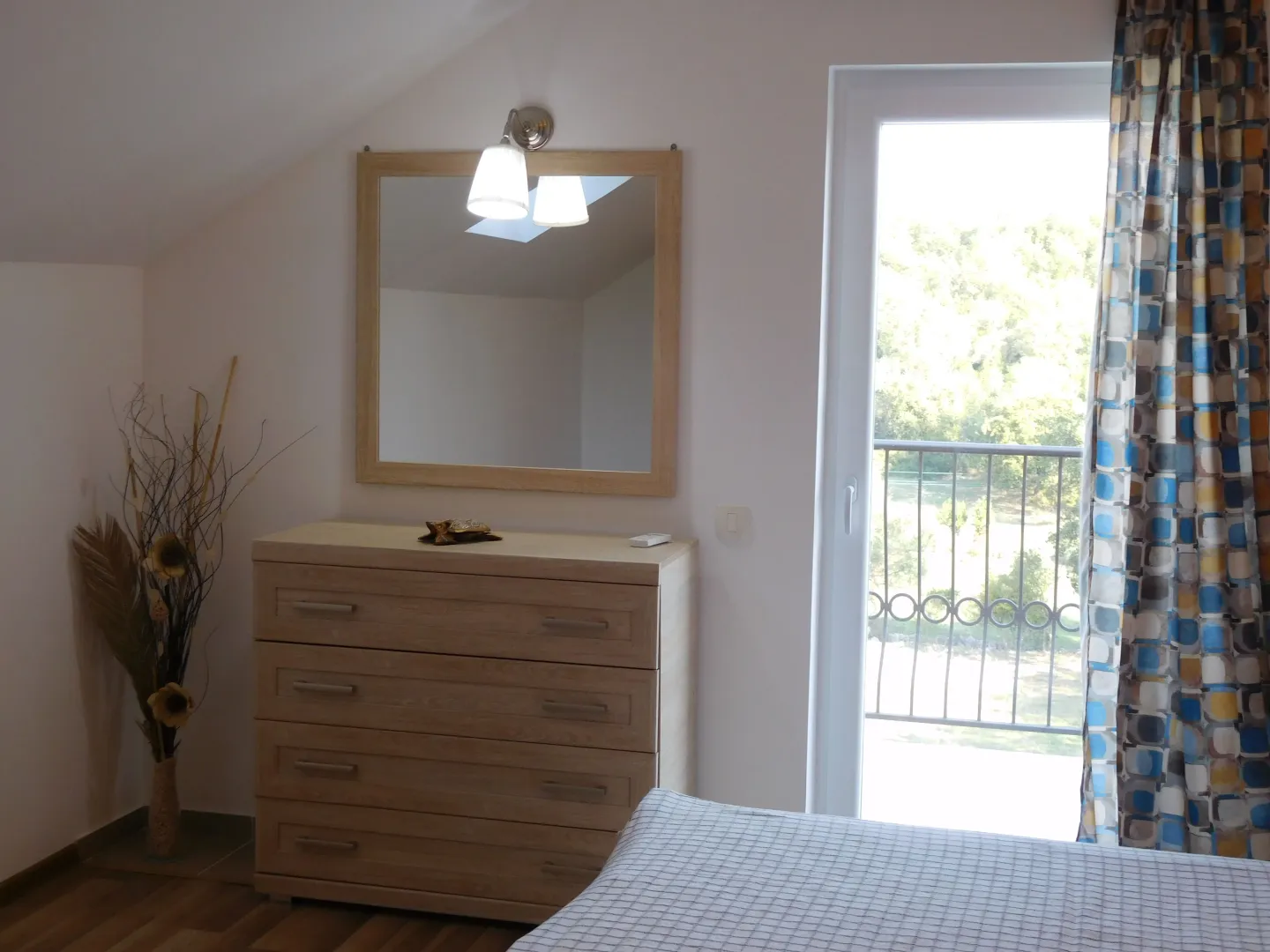 Prodaja, jednosoban stan, 63m², Gošići, Tivat
