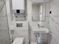 Izdavanje, jednosoban stan, 44m², City Kvart, Podgorica - image 2