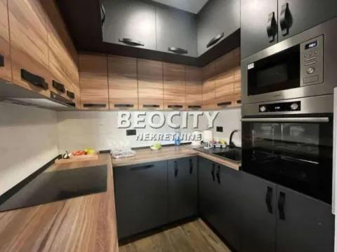 Sale, apartment, 90m², Novo naselje, Novi Sad - image 4