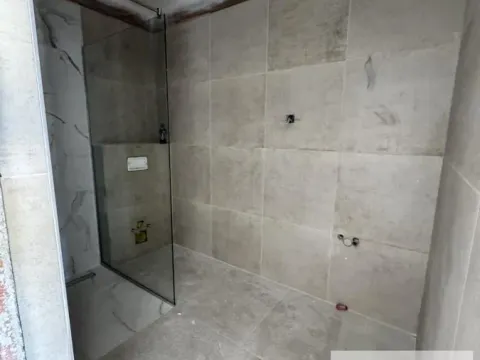 Sale, two bedroom apartment, 55m², Stari Banovci, Stara Pazova - image 6
