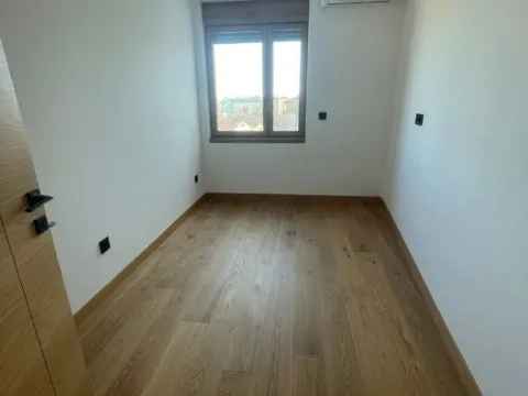 Sale, four bedroom apartment, 83m², Adamovićevo Naselje, Novi Sad Sve Podlokacije - image 4