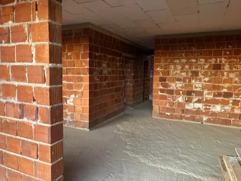 Prodaja, kuća, 440m², Bar, Crna Gora - image 8