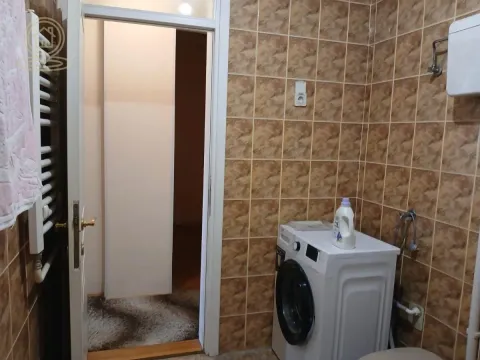 Izdavanje, dvosoban stan, 48m², Bulevar Oslobodjenja, Novi Sad Sve Podlokacije - image 11