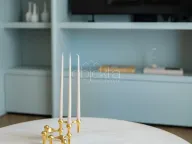 Izdavanje, stan, 147m², Tivat, Crna Gora - image 4