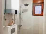 Izdavanje, dvosoban stan, 78m², Seljanovo, Tivat - image 10