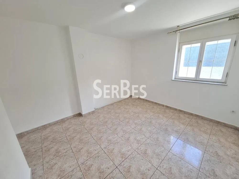 Rent, office space, 300m², Nova Detelinara, Novi Sad Sve Podlokacije